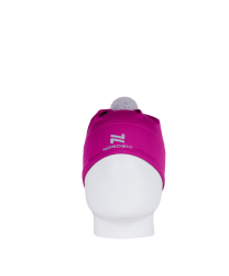 Шапка Nordski Train fuchsia NSV273328