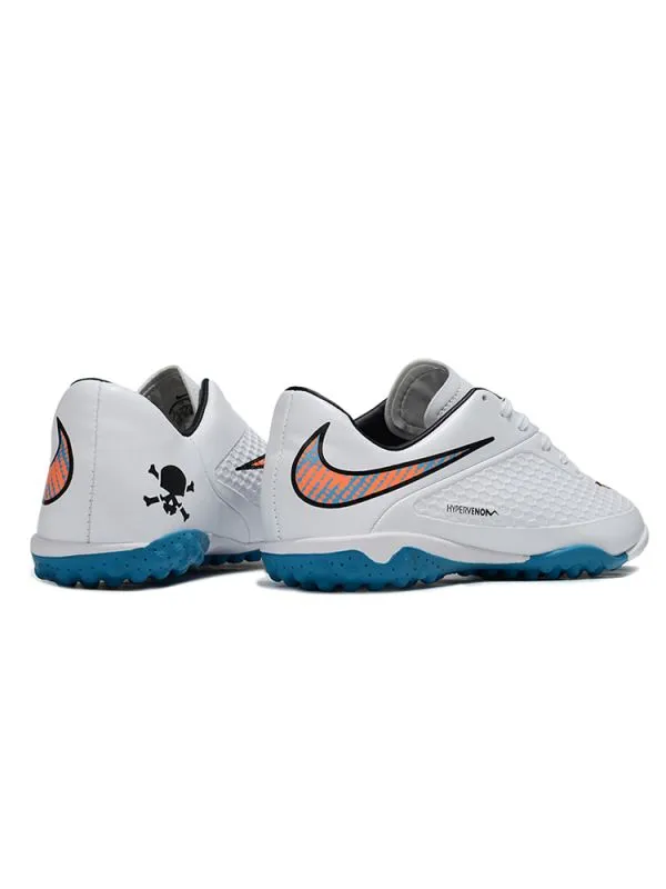 Фото Бутсы Nike Hypervenom Phelon TF 599846-148 со склада магазина Спортев