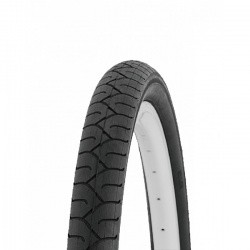 Покрышка 20" * 3" Wanda P1077 RTRR20WND015