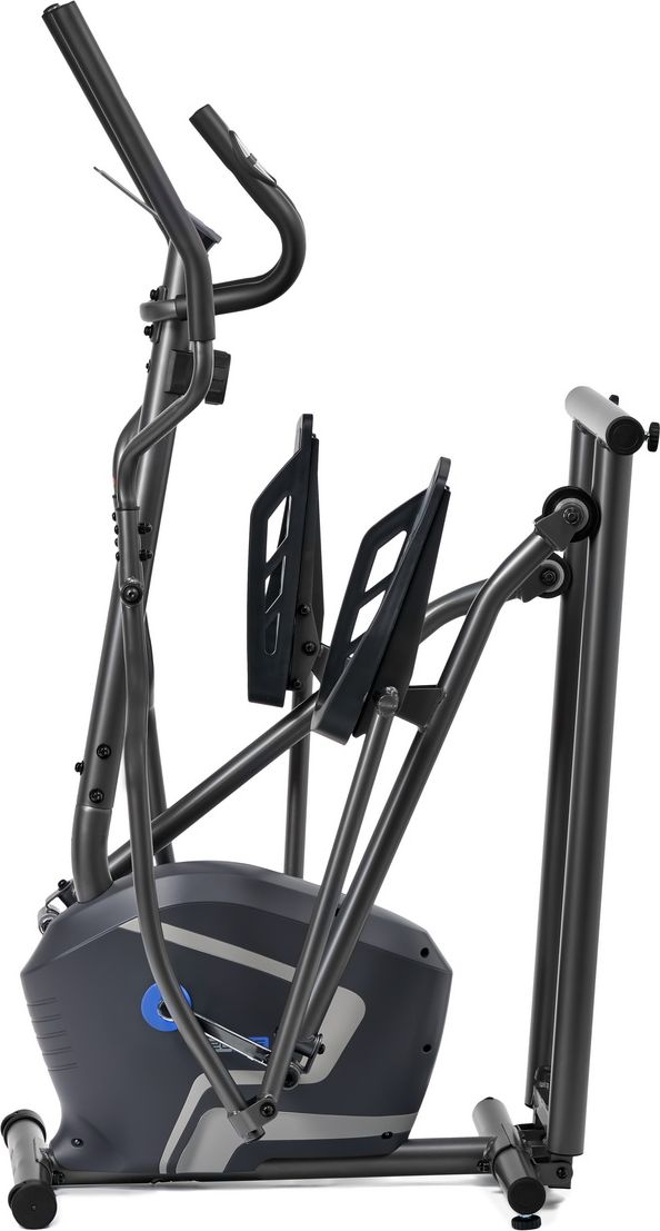 Фото Эллиптический тренажер Titanium One X20 MF со склада магазина Спортев