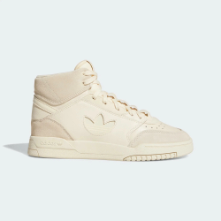Кроссовки Adidas Drop Step XL кремовый GZ1585