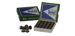 Наклейка 12мм TriangLe 45024120