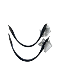 Защитная дуга для шлема Cinguard 898247