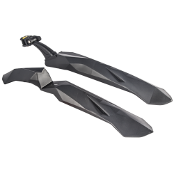 Крылья 26''-29'' TechTeam XGNB-059-1 пластиковые