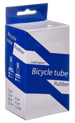 Камера 26" * 1.75/1.95 BT автониппель 48 мм Х94978