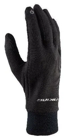 Фото Перчатки игровые Viking 711 со склада магазина Спортев