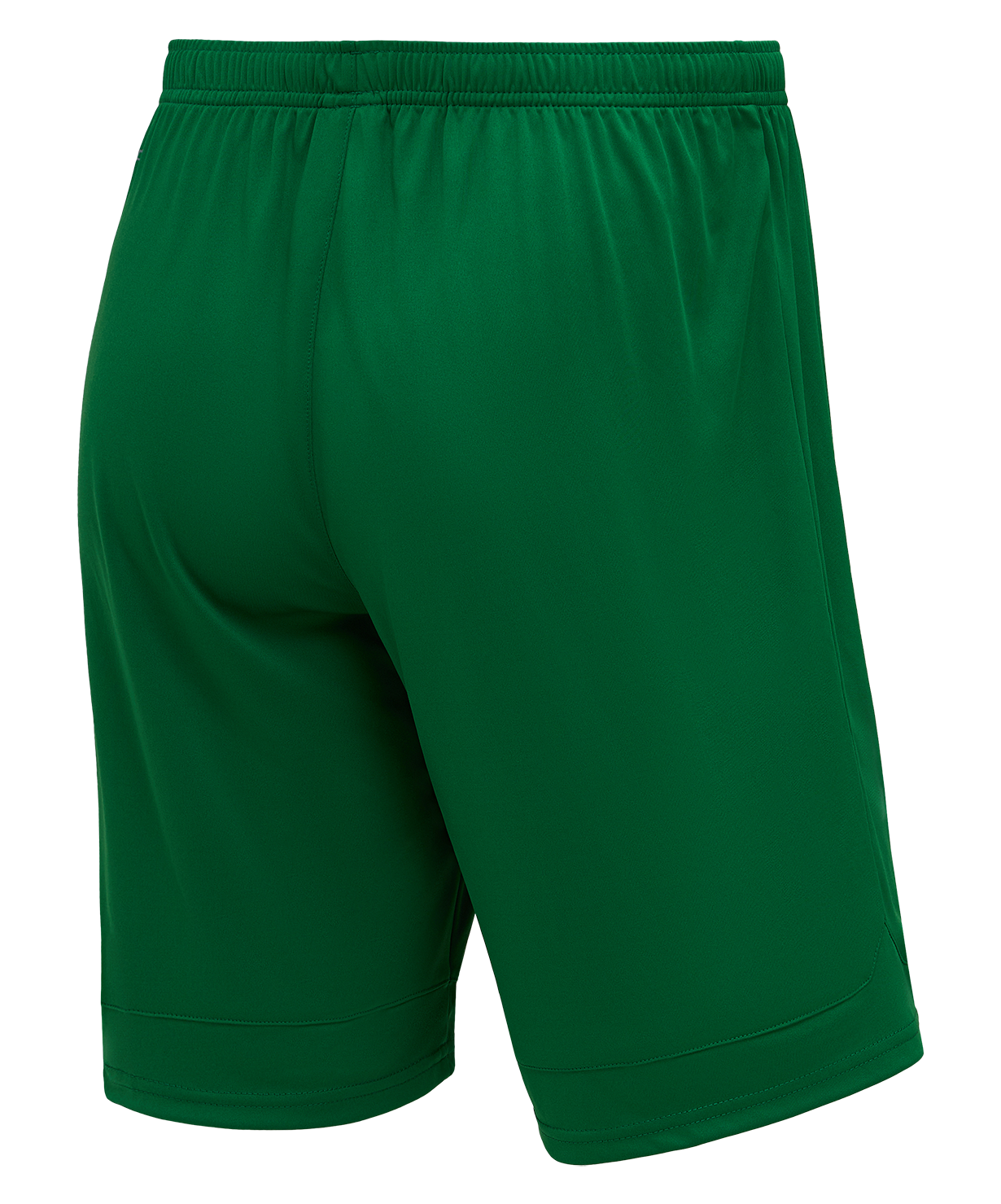 Фото Шорты игровые JOGEL DIVISION PerFormDRY Union Shorts, зеленый со склада магазина Спортев