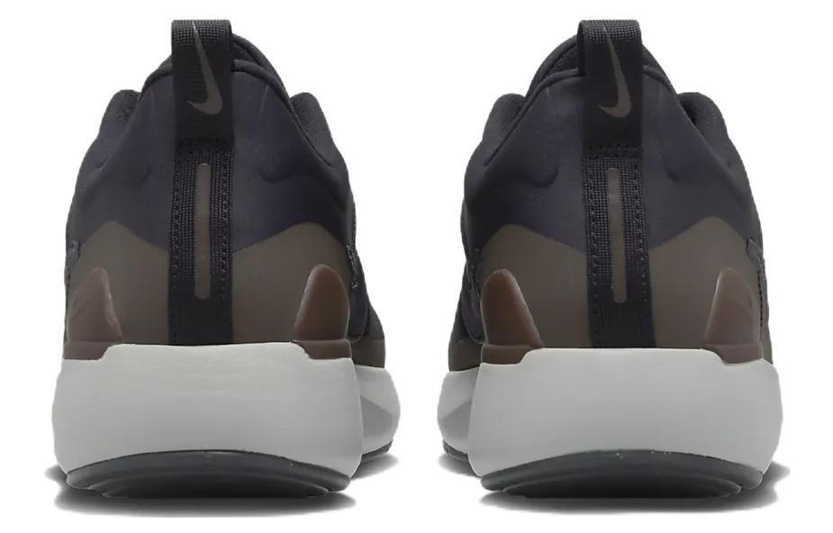 Фото Кроссовки Nike E-Series 1.0 черный DR5670 002 со склада магазина Спортев