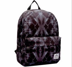Рюкзак для спорта и отдыха 16L 42*32*12 см 8906-2