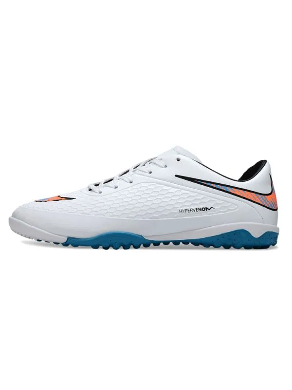 Фото Бутсы Nike Hypervenom Phelon TF 599846-148 со склада магазина Спортев
