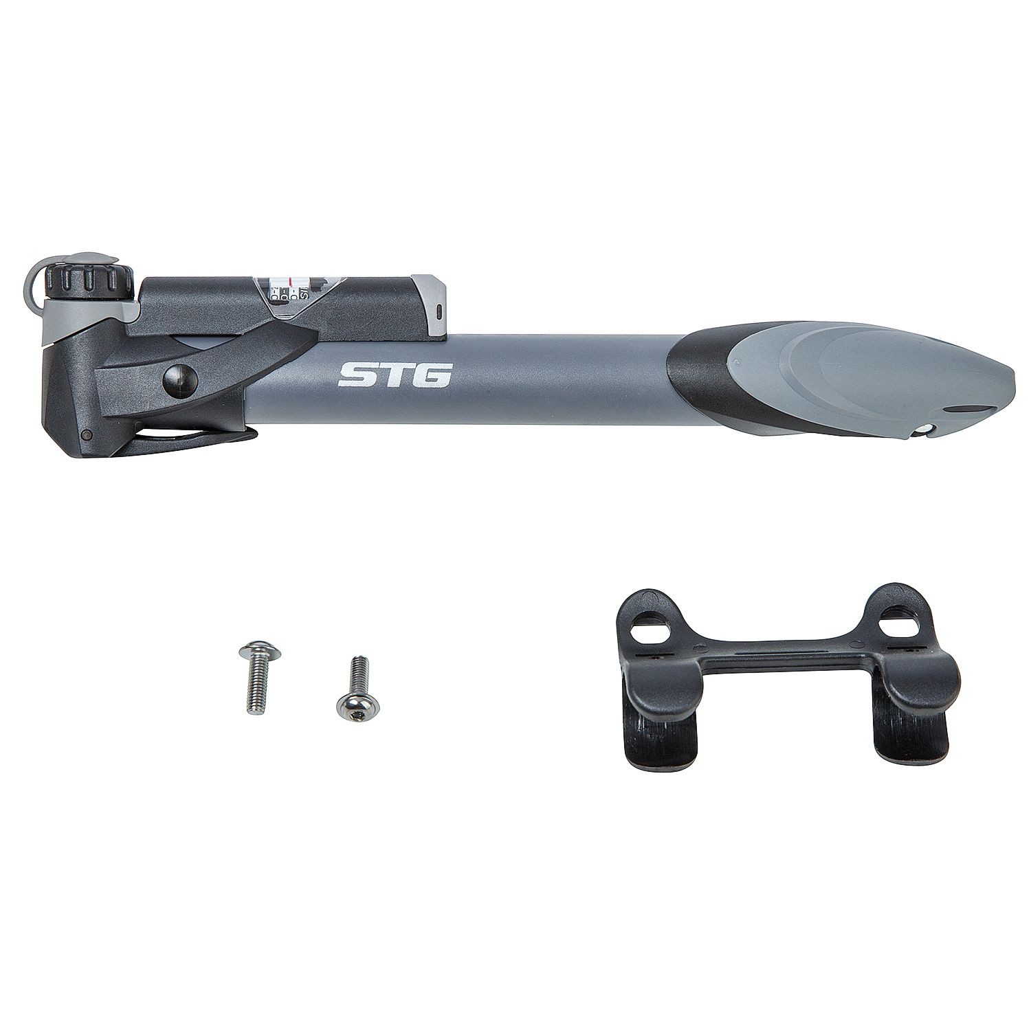 Фото Насос STG GP-961 Х82790 со склада магазина Спортев