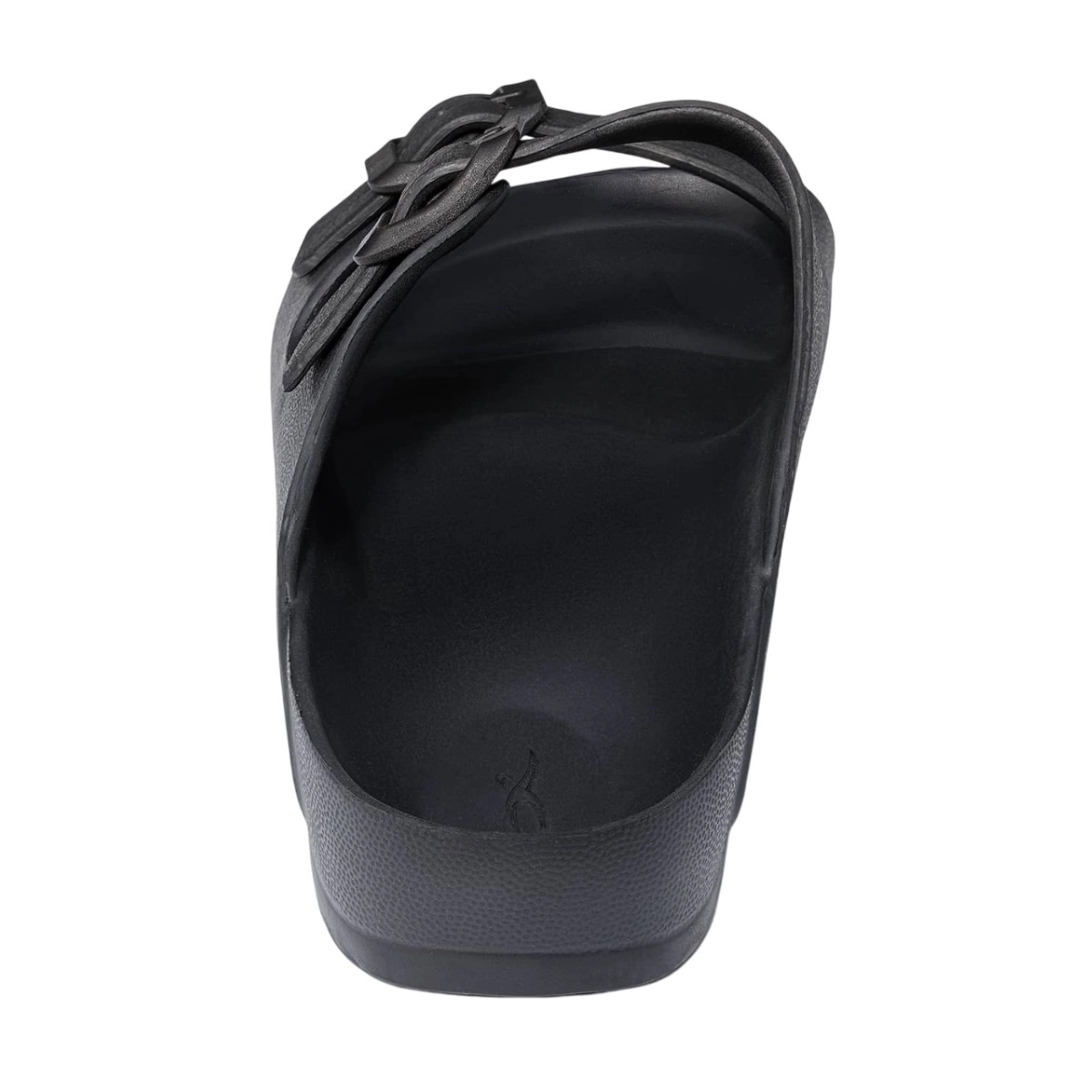 Пантолеты 25DEGREES Swash черный 25D2408M 4608 Фото Пантолеты 25DEGREES Swash черный 25D2408M 4608 со склада магазина Спортев