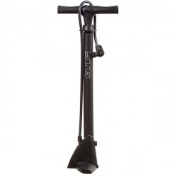 Насос STG GF-43 напольный Х95393