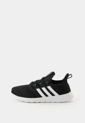 Кроссовки Adidas Cloudfoam Pure 2.0 черный HP7638