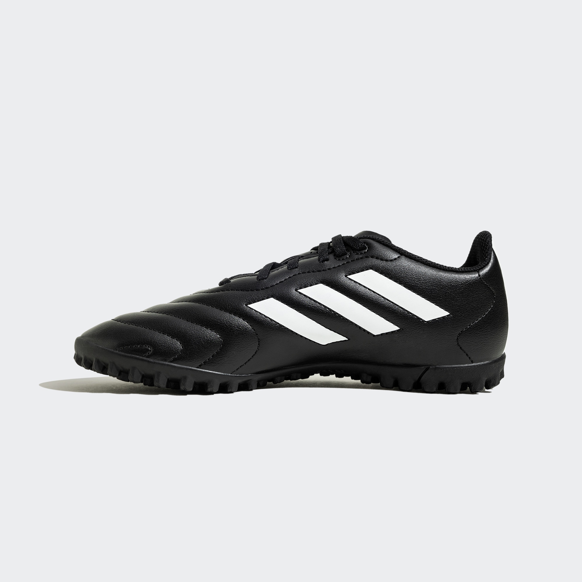 Фото Бутсы Adidas Goletto VIII TF HP3063 со склада магазина Спортев