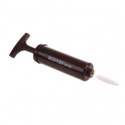 Насос для мячей BF-P03