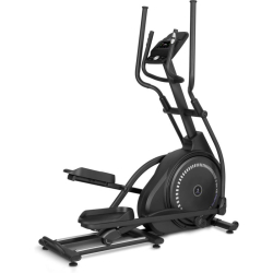 Эллиптический тренажер Clear Fit StartHouse SX 46 B