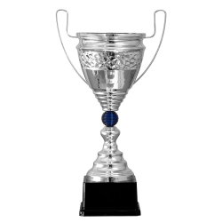 Кубок KB 1903 B/S (H- 49 см, D-180 мм)