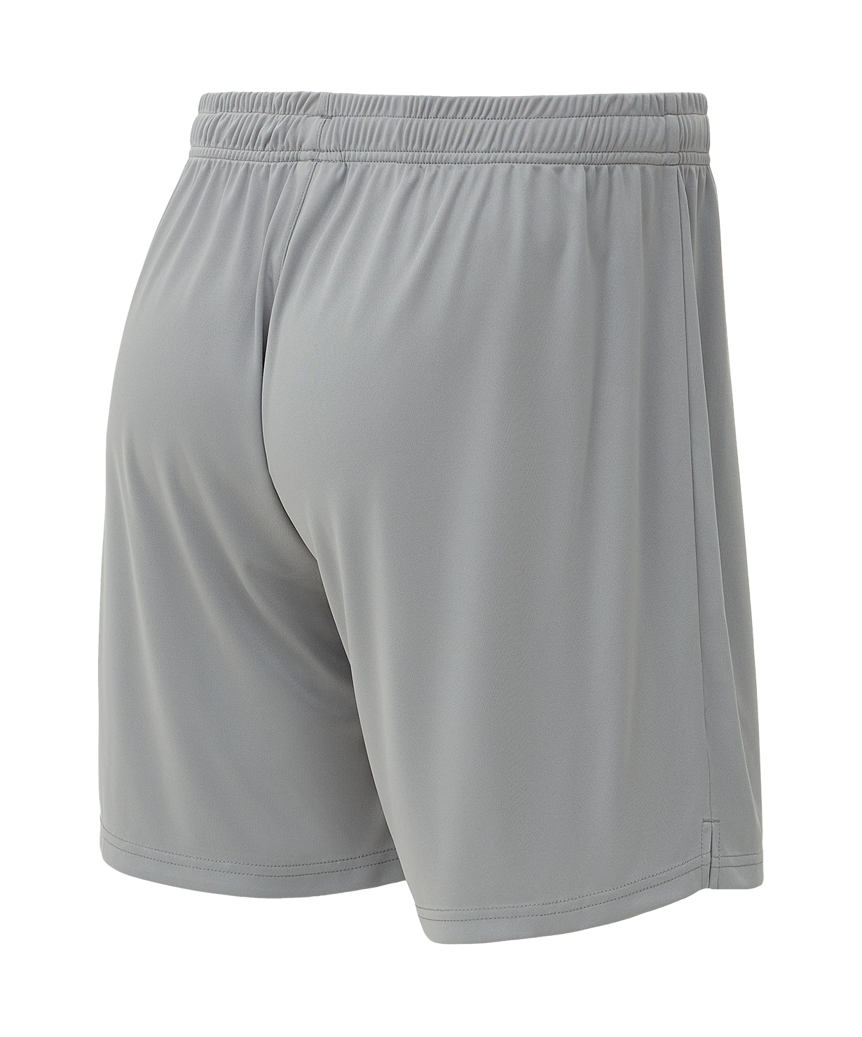 Фото Шорты игровые JÖGEL DIVISION PerFormDRY Union Shorts, серый со склада магазина Спортев