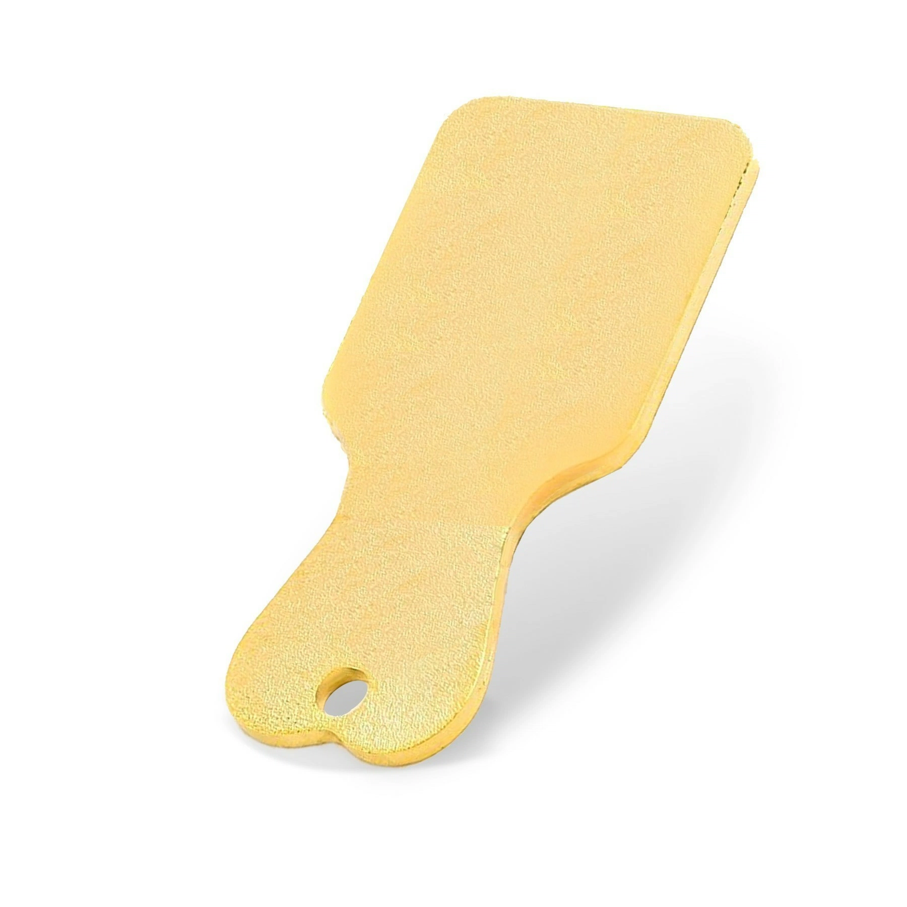 Фото Заточка Tip Tapper 6284-BR  золотой 03924 со склада магазина Спортев