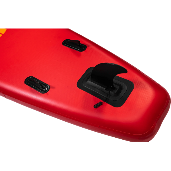 Фото САПБОРД SUP-001 со склада магазина Спортев