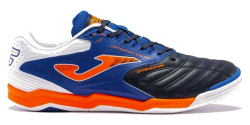 Бутсы Joma Cancha indoor CANW2303IN
