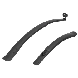 Крылья 26"-28" STG-02 КЛ126692