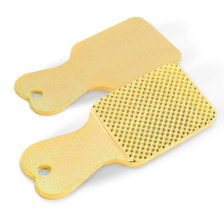 Заточка Tip Tapper 6284-BR  золотой 03924