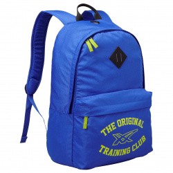 Рюкзак Asics Training Essentials Backpack 132078/8107