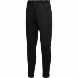 Брюки тренировочные 2K Sport Sport Swift black 121737