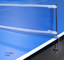Сетка для настольного тенниса Start Line Home 60-9811D