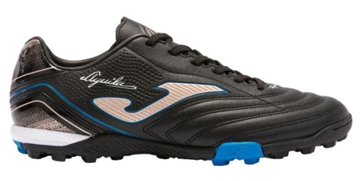 Фото Бутсы Joma Aguila turf AGUS2301TF 19178 со склада магазина Спортев