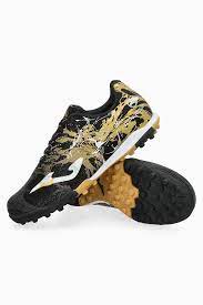 Фото Бутсы Joma SUPER COPA turf 2024 детские SCJS2401TF со склада магазина Спортев