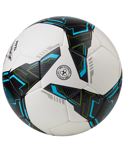 Фото Мяч футбольный Jogel Team №4 0741 со склада магазина Спортев