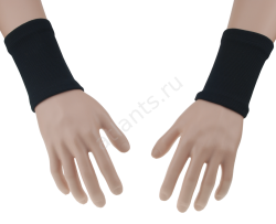 Бандаж запястья 7100 защитный