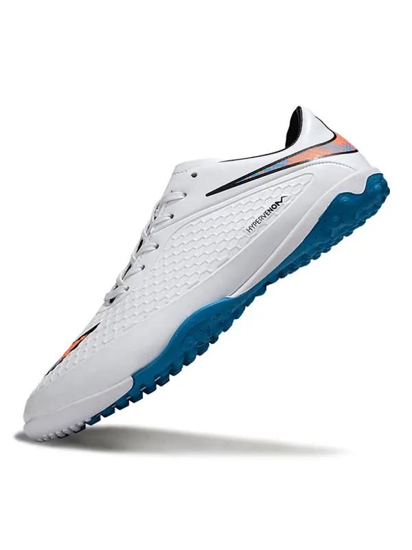 Фото Бутсы Nike Hypervenom Phelon TF 599846-148 со склада магазина Спортев