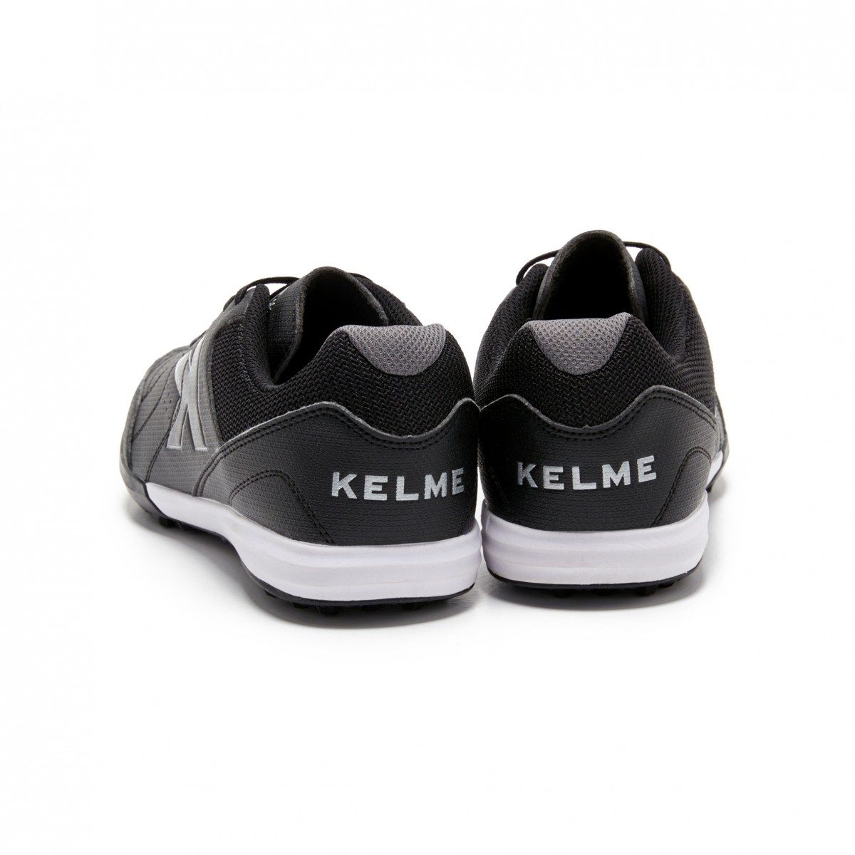 Фото Бутсы Kelme GoleIro turf 55964-26 со склада магазина Спортев