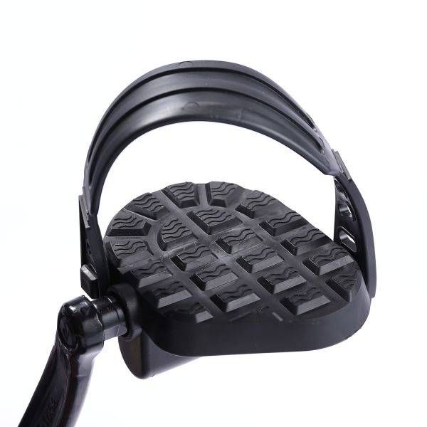 Фото Спин-байк DFC B3311 со склада магазина Спортев