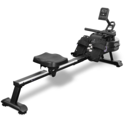 Гребной тренажер Clear Fit Neptune RN 600