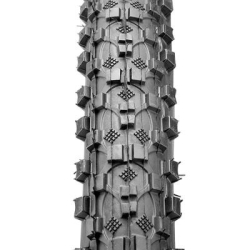 Покрышка 26" * 2.1" Kenda K-1027 22TPI 620180