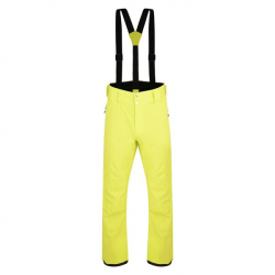 Брюки Achieve Pant (Цвет AAJ, Зеленый) DMW460R
