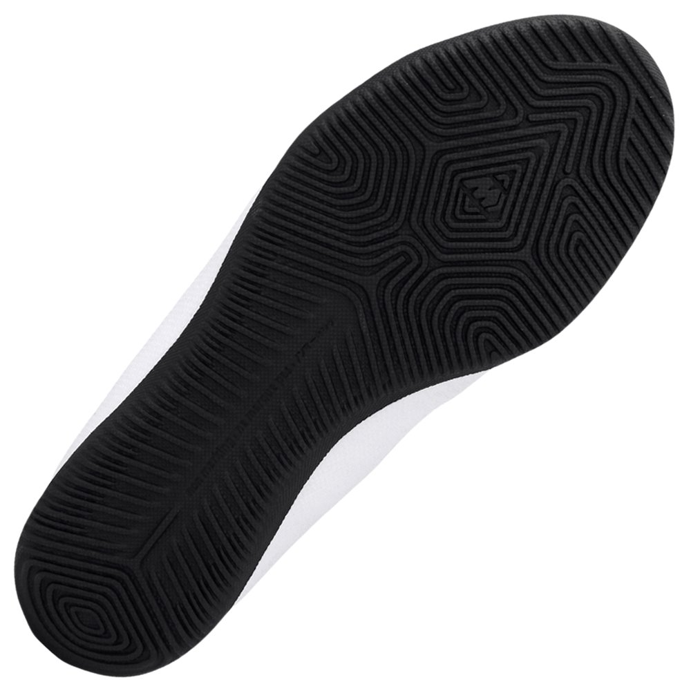 Фото Бутсы Nike Superfly 6 Club CR7 IC AJ3569-109 со склада магазина Спортев