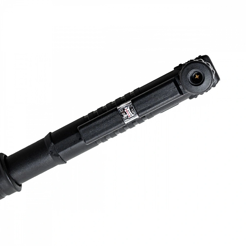 Фото Насос STG GP-41 Х82791 со склада магазина Спортев