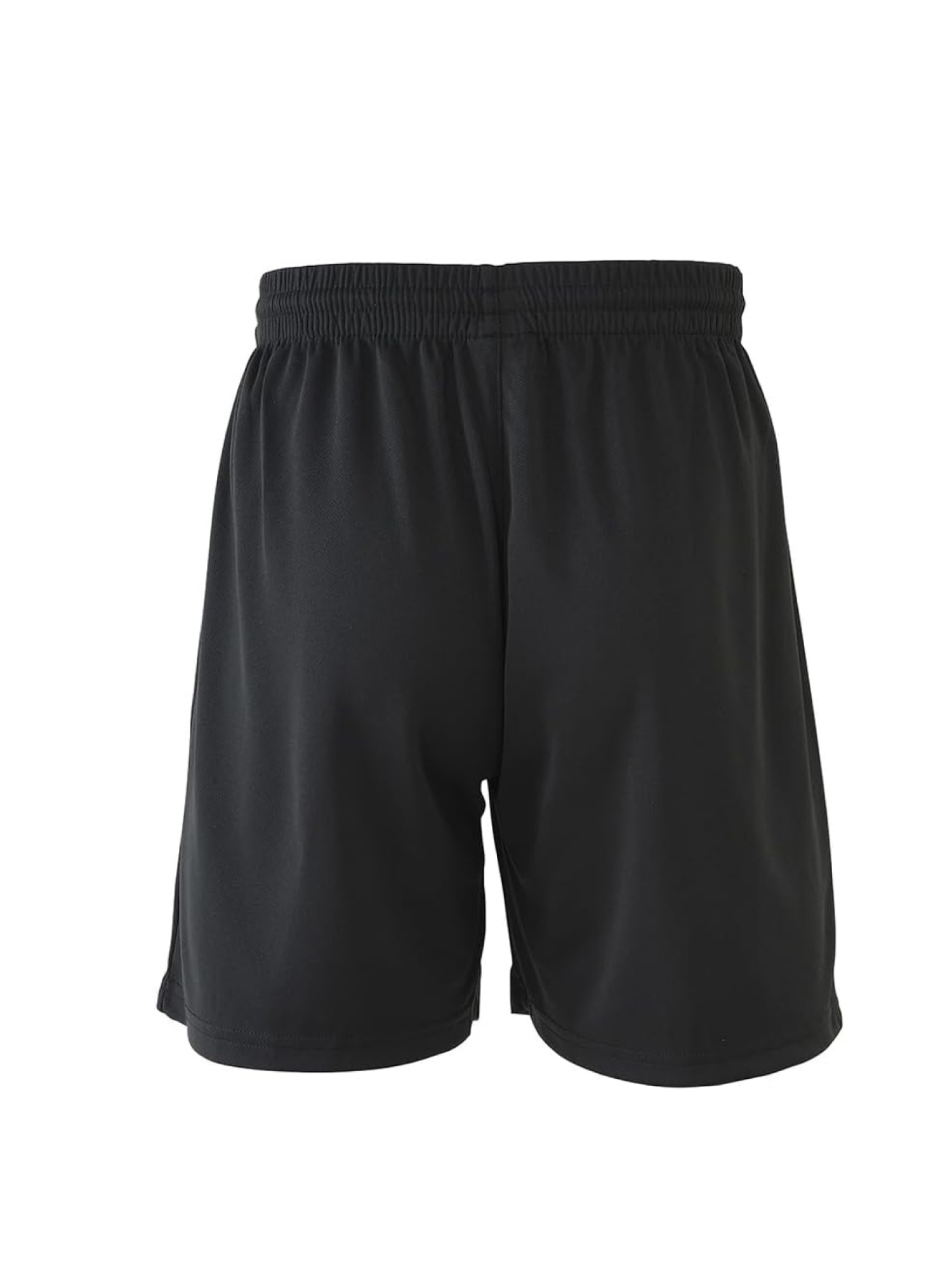 Фото Шорты Kelme Badalona детские 7351ZB3255.000 со склада магазина Спортев