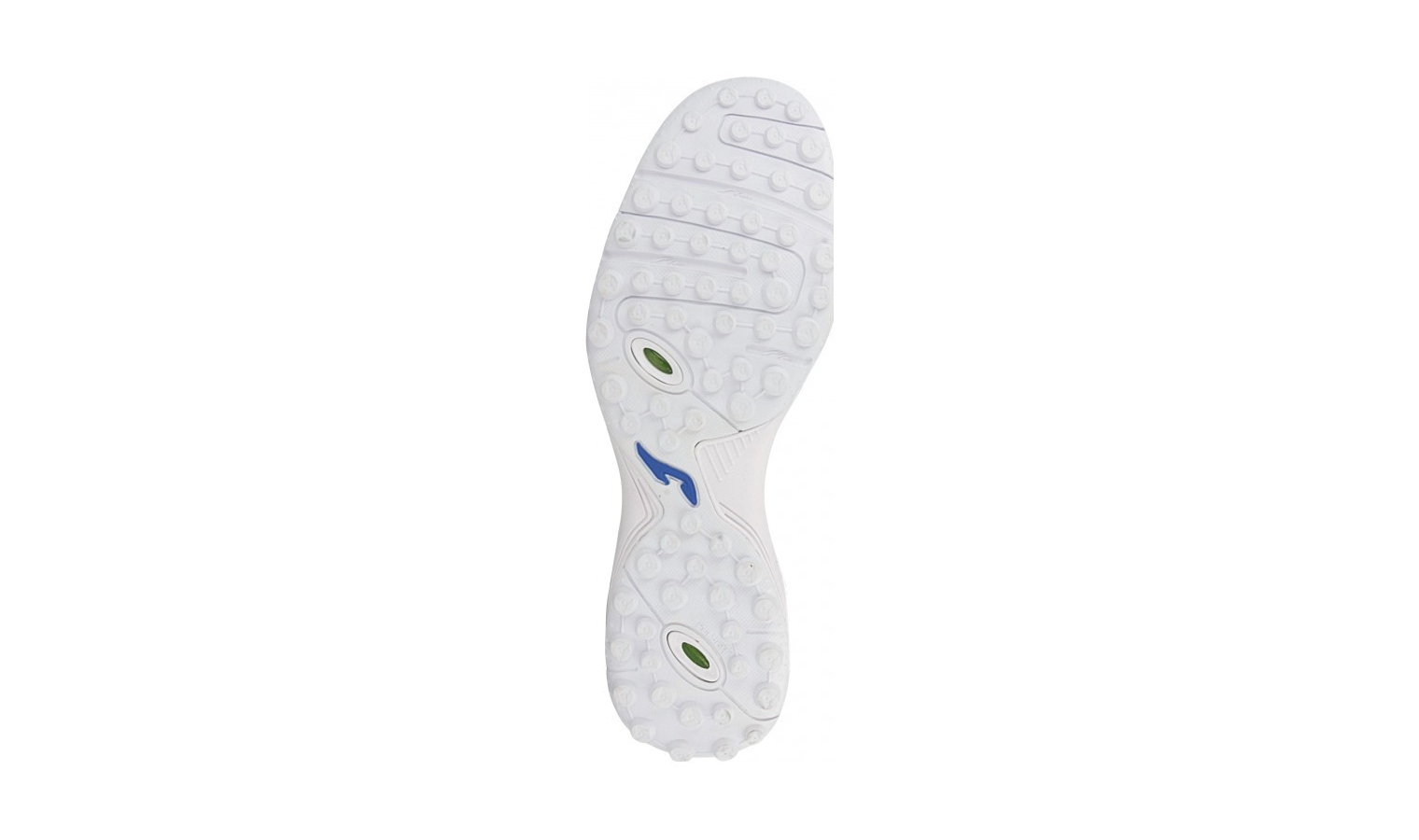 Фото Бутсы Joma Top Flex 820 TF J10010013.820.TF со склада магазина Спортев