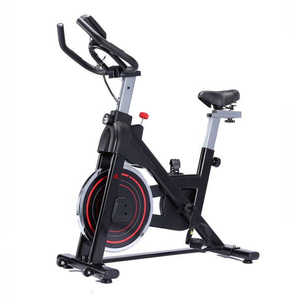 Фото Спин-байк DFC B3311 со склада магазина Спортев