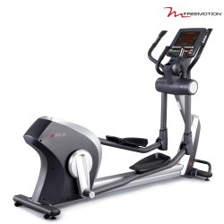 Эллиптический тренажер Freemotion e10.6 FMEL84414