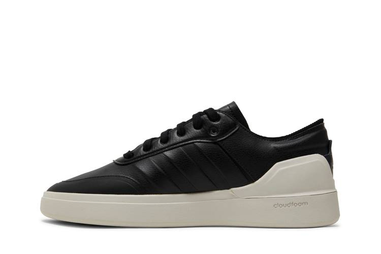 Кроссовки Adidas Court Revival HP2604 Фото Кроссовки Adidas Court Revival HP2604 со склада магазина Спортев
