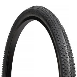 Покрышка 27.5" * 2.125" PM-158/F-158 Х126617