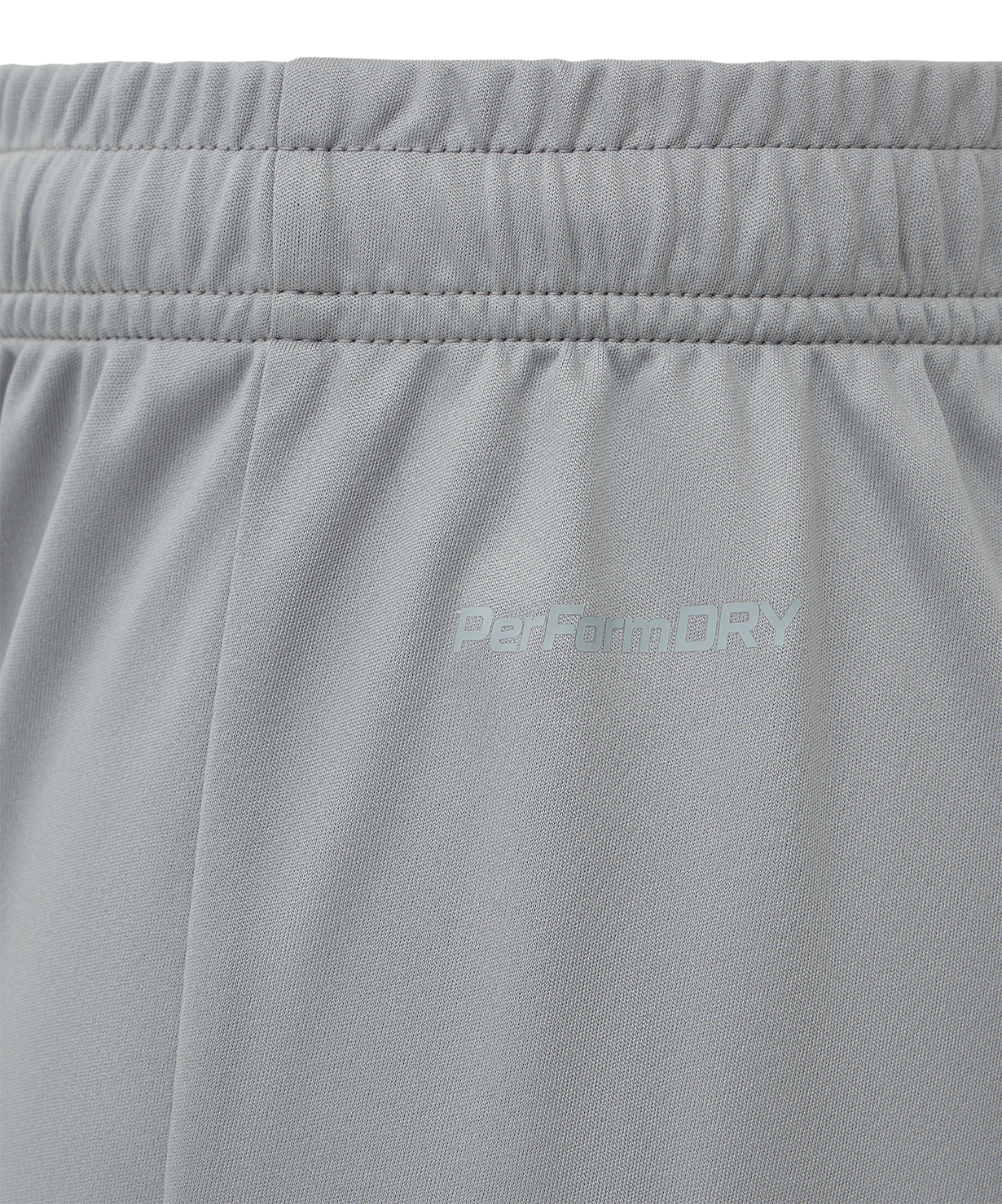 Фото Шорты игровые JÖGEL DIVISION PerFormDRY Union Shorts, серый со склада магазина Спортев